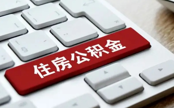博罗提取住房公积金最新政策（博罗提取住房公积金的比例是多少）